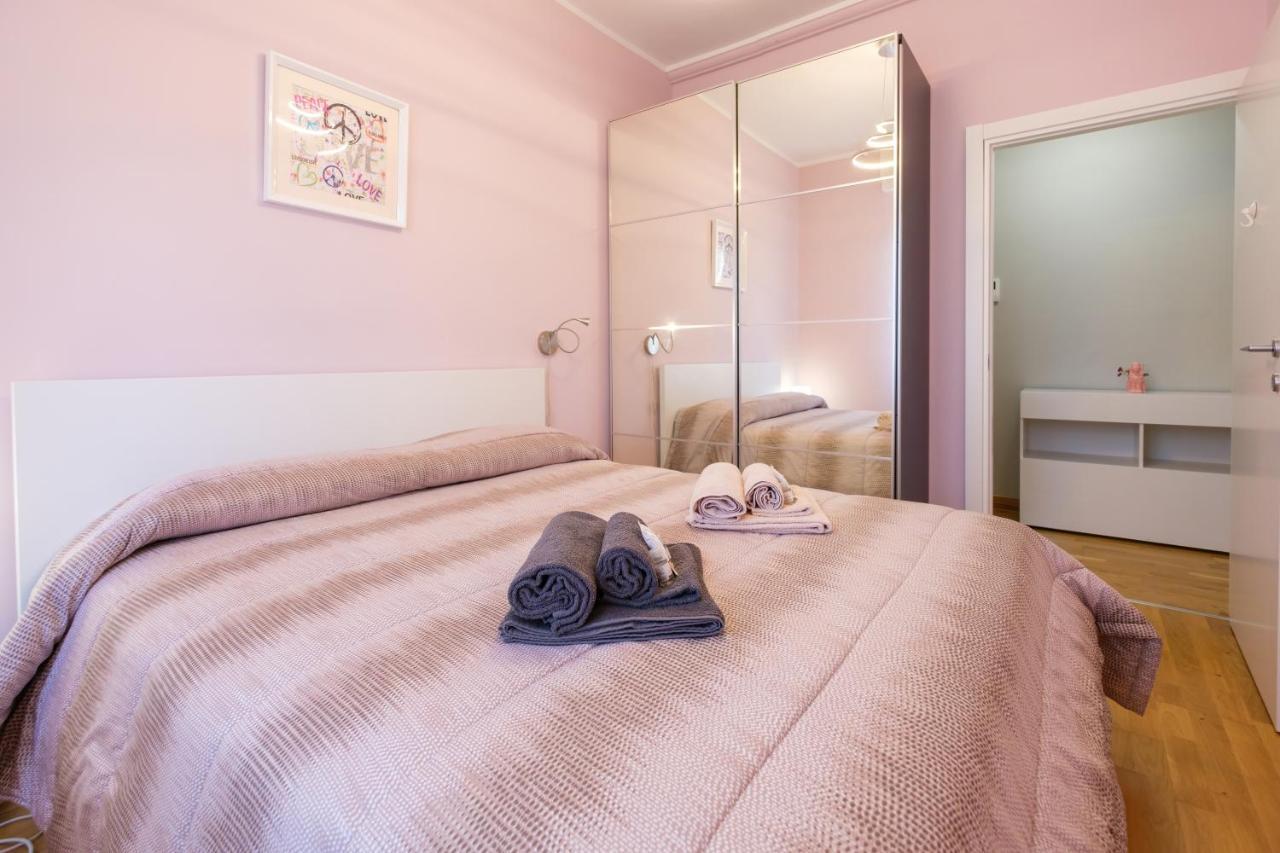 Relax Home - Milano Navigli 외부 사진