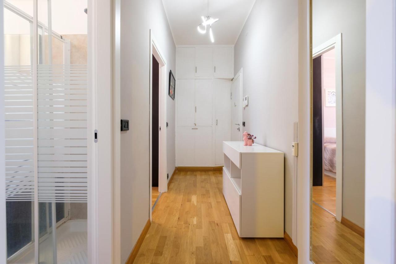 Relax Home - Milano Navigli 외부 사진
