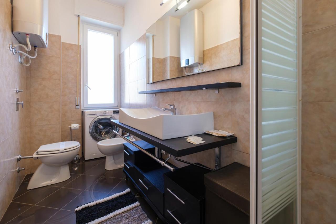 Relax Home - Milano Navigli 외부 사진