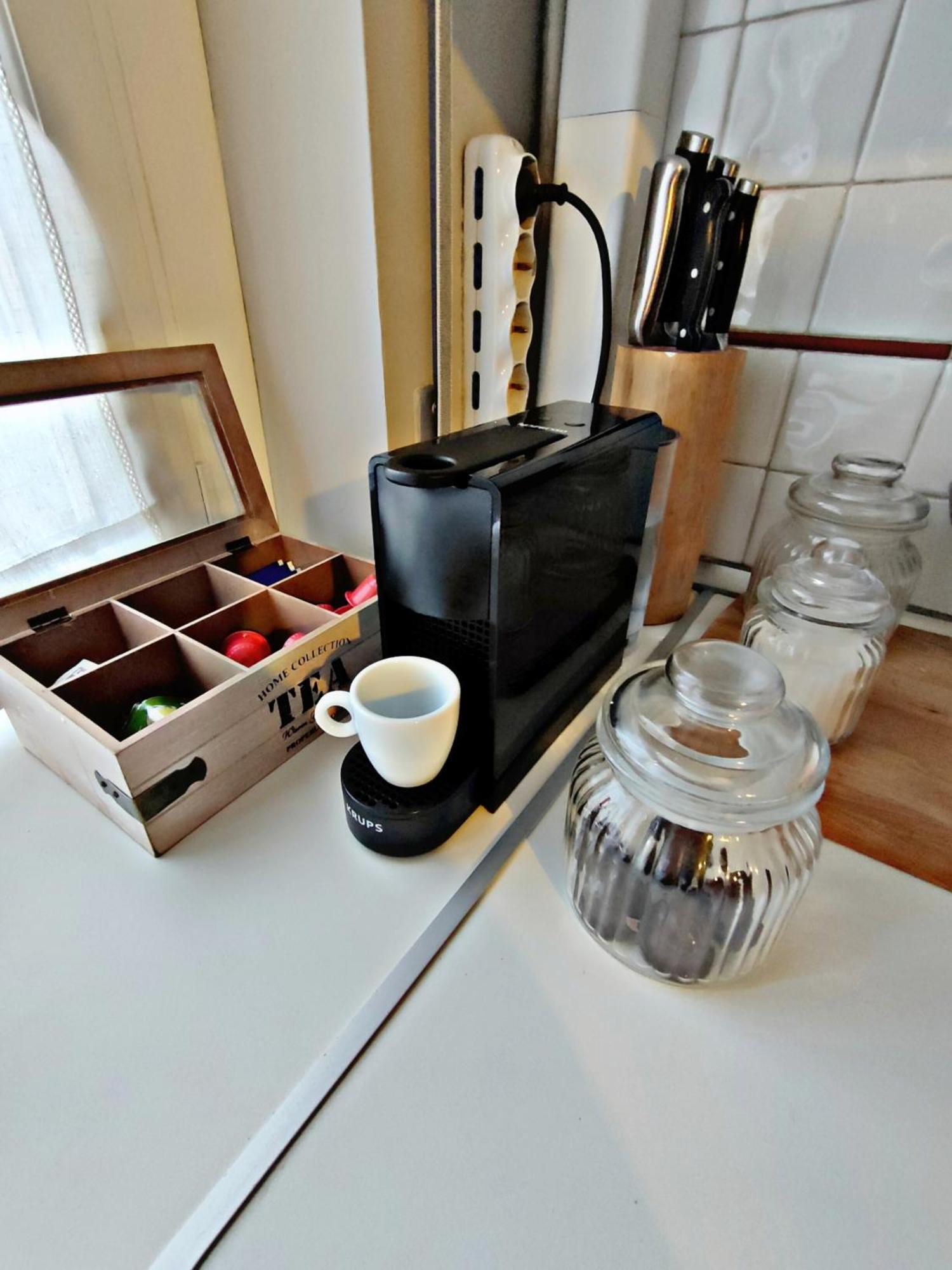 Relax Home - Milano Navigli 객실 사진